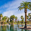 selloffvacations-prod/COUNTRY/USA/Pheonix & Scottsdale/pheonix-scottsdale-002